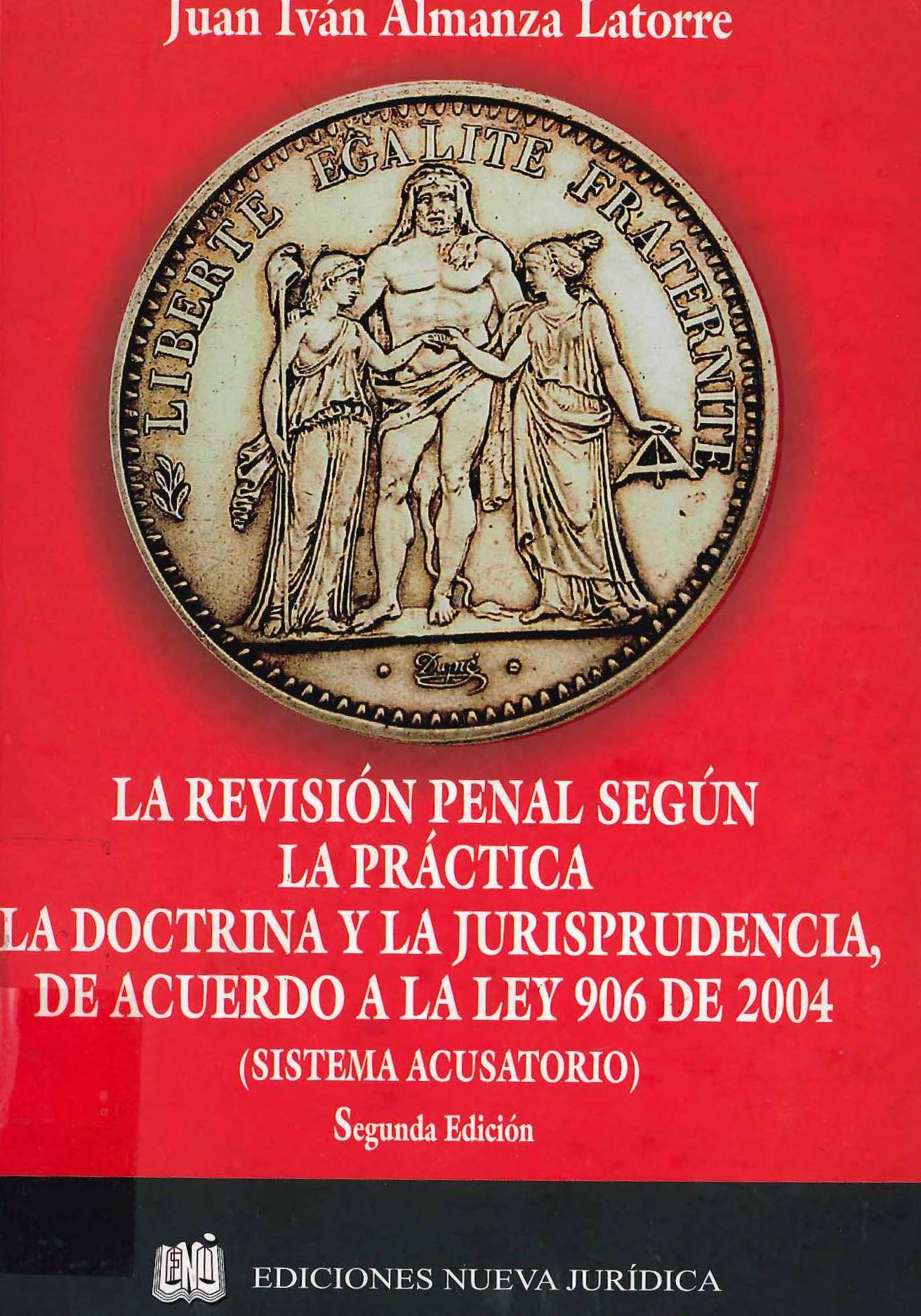 Libro